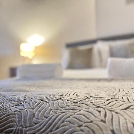 Shm Stays Solihull Hs2 Nec Airport Nr M6 M40 M42 Great For Long & Short Stays 15 Min Walk To Train Station 5 Min Drive To Town Centre Outside Bus Stops & Supermarket Free Parking 外观 照片