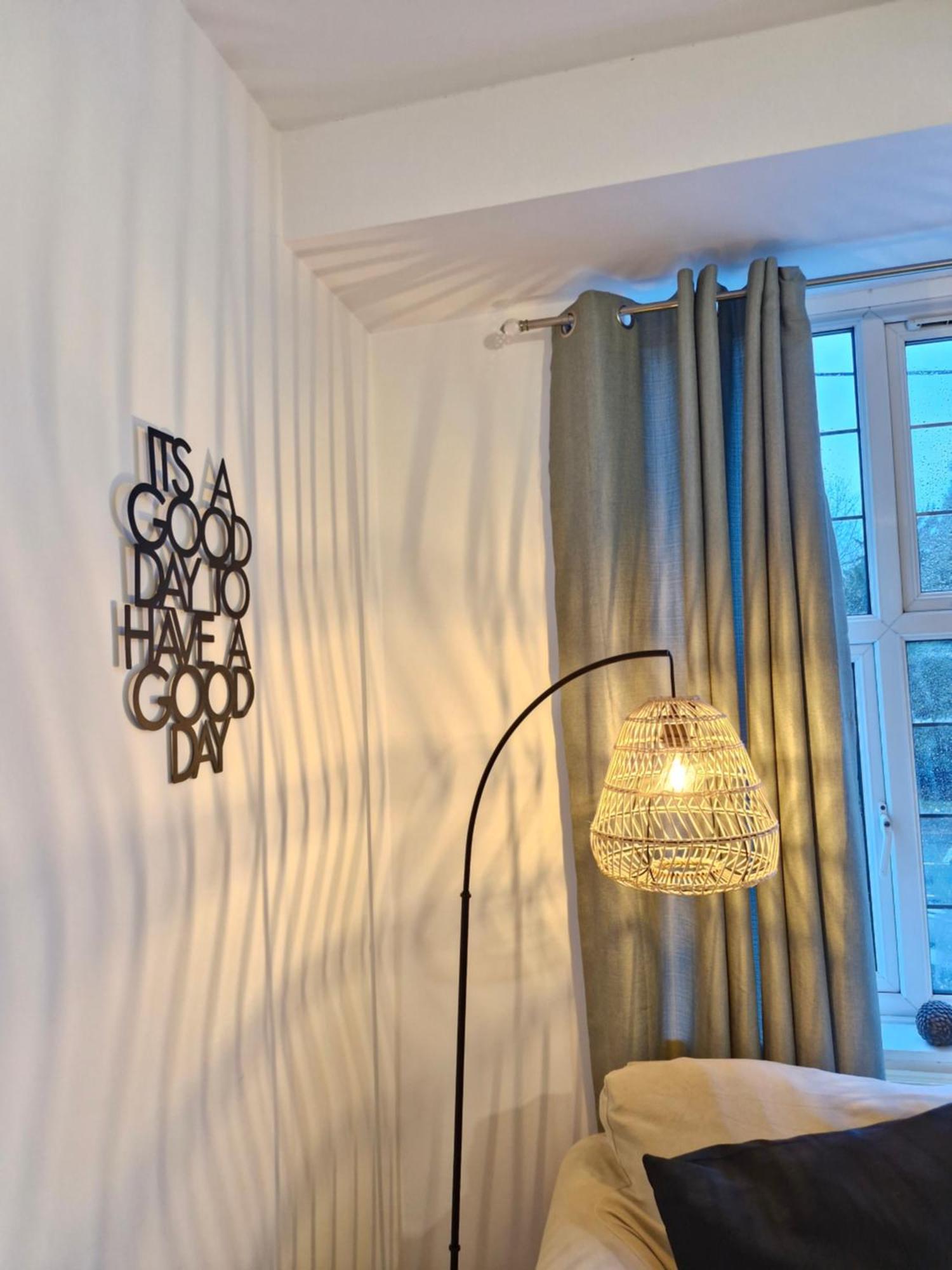 Shm Stays Solihull Hs2 Nec Airport Nr M6 M40 M42 Great For Long & Short Stays 15 Min Walk To Train Station 5 Min Drive To Town Centre Outside Bus Stops & Supermarket Free Parking 外观 照片