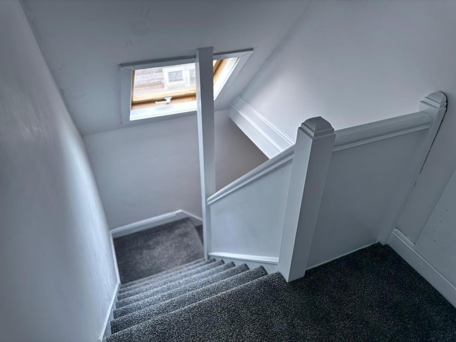 Shm Stays Solihull Hs2 Nec Airport Nr M6 M40 M42 Great For Long & Short Stays 15 Min Walk To Train Station 5 Min Drive To Town Centre Outside Bus Stops & Supermarket Free Parking 外观 照片